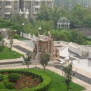 시온 민박 이미지