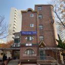 화곡로 63가길 이미지