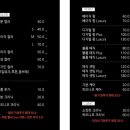 아담이브헤어
