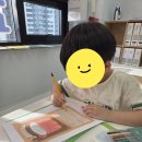 푸른샘유치원 이미지
