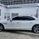 민세차장 이미지