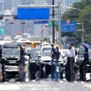 오늘도 숨 이미지