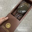 대전롯데 헤드 | 두피 헤어브러쉬, 탈모 헤어브러쉬 헤드스파K 롯데백화점대전점