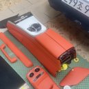 리턴 디테일링 이미지