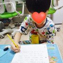 초1 <메두사를 물리친 페르세우스> 수업 후기 :::생각그램독서논술 광교독서논술 원천동독서논술 수원...