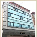 대지로2R 이미지