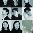 준희컴퍼니 이미지