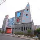 동화모텔 이미지