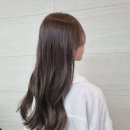 헤어by선