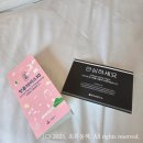 경포우성펜션민박 | 강릉 뚜벅이 1박2일 여행, 갓성비 브라운도트호텔 경포 추천