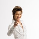 대성