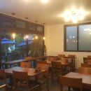 신흥북로29번길 이미지