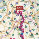 연산 이미지