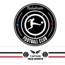 산돌태권도 이미지