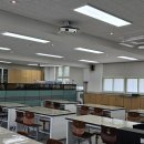 서일중학교 이미지