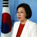 민주상회 이미지