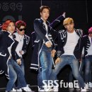 탑독