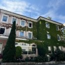 덩쿨여관 이미지