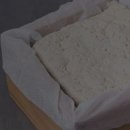 주식회사 두솔 이미지