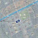 우성부분정비 이미지