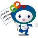 진동종합복지관 북카페 이미지