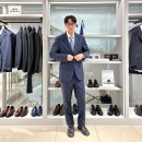 로가디스 | 남자 정장 양복 브랜드 추천 로가디스 문정점 남다른 수트핏 후기