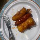 비비큐(BBQ)공주신월점