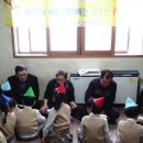 온양6동(풍기동) 이미지