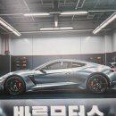 바른모터스 이미지