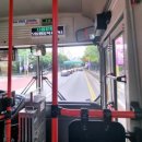 수풍로L 이미지