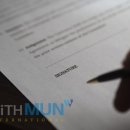 위드문 인터내셔널 행정사사무소 이미지