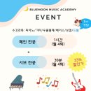 3. 재즈 기타의 엄지, 웨스 몽고메리