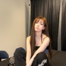 모카헤어 이미지