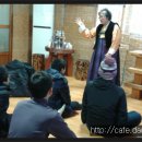 한국말산업고등학교 이미지