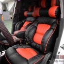 중앙스파크 이미지