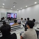 대한조향연구협회 X ISIPCA 교육협력으로 진행되는 해외연계교육 Perfumery 과정