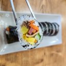 조원국수 이미지