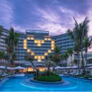 신라체인 이미지