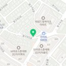 태화분식당