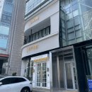 그레이스주얼리 | [웨딩밴드 01] 쥬드주얼리 견적 상담 후기 (계약x)