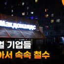 비안석유