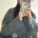 햇살 가득 3월 초 런던 직장인 일상 🧐 미슐랭 Oma, 파인다이닝, 이스트 카페 투어 추천