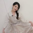 명썸 | 아이유 안성재거덩요 앞치마 정체는? 한복 감성 에이프런 브랜드·가격 총정리