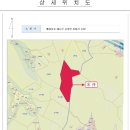 차동리 버스정류장 이미지