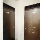 연인산온천리조트 | 가평 계곡 앞 펜션 [연인산 온천 리조트]