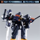 앙상블 2차 이미지