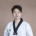 태권도평원도장 이미지