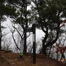 상명경로당 이미지