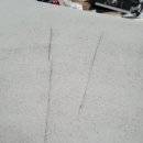 광택마을 이미지