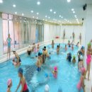 마곡레포츠센터 이미지